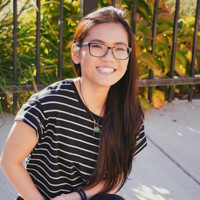 Han Phung Email & Phone Number