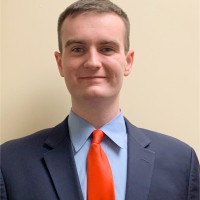 Massachusetts Convention Center Authority Employee Patrick McDonough's profile photo