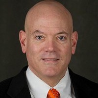 Nexthermal Employee Joe Podge's profile photo