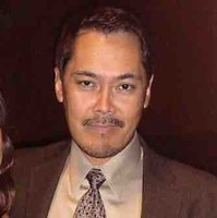 Tony Asano Email & Phone Number