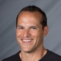 Jonathan Schaefer Email & Phone Number