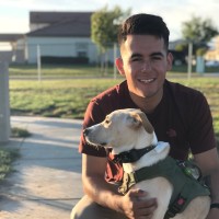 Jaime Saucedo Email & Phone Number