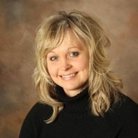 Lori Hilden Email & Phone Number