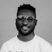 Samson Samuel Email & Phone Number