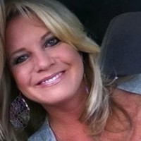 American MTS Employee Sara Crooke's profile photo