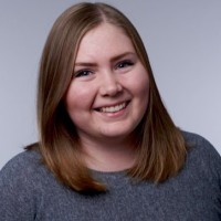 Eppendorf Group Employee Christina Bland's profile photo