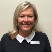 Chesapeake Eye Care and Laser Center Employee Lorrie Dozier's profile photo