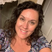 Sunshine Unterwagner Email & Phone Number