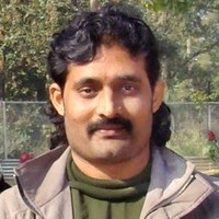 Rambabu M.v. Email