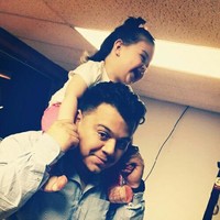 Boch Automotive Employee Kenneth Lopez's profile photo