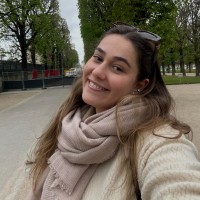 Famiglia Valduga Co. Employee Priscila dal Lago's profile photo