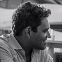 Raphael Alvarez Email & Phone Number