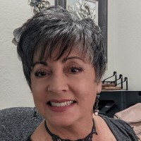 Rural Electric, Inc. Employee Lorraine Delap's profile photo