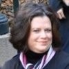 ACI Worldwide Employee Chris Shrader's profile photo