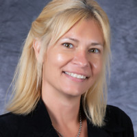 Champion Solutions Group Employee Jeanne Smith's profile photo