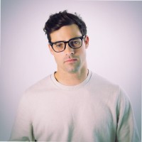 Strictly FX Employee Shane Davis's profile photo