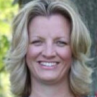 County of Kenosha, Wisconsin Employee Shelly Billingsley's profile photo