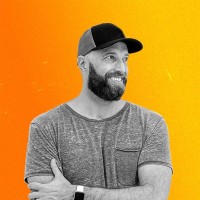 Clint Rogers Email & Phone Number