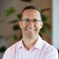 ACS Technologies Employee Jb Colletta's profile photo