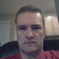 Charter Communications via LRS Consulting Services Employee Mark Burris's profile photo