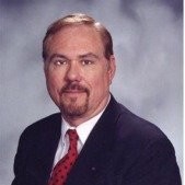 Liberty Realty Employee Albert Stinchcomb's profile photo