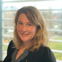 ActiveTEP Employee Emily Hickmann's profile photo