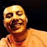 CRISP & GREEN® Employee Alejandro Cortez's profile photo