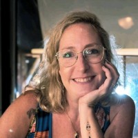 Start-Up Nation Central Employee Gony Arden's profile photo