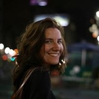 GGN Employee Katherine Liss's profile photo