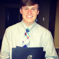 A4ONE Employee Jeffrey Gossett's profile photo