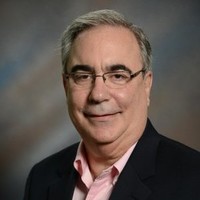 Michael Brody