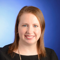 KPMG Employee Roisin Ficrs's profile photo