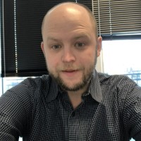 Bernie Garland Email & Phone Number