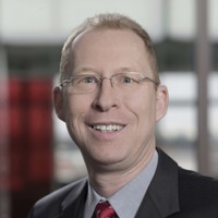 Ralf Schmid Email