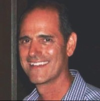 Gregory Lynch Email & Phone Number