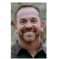 Regional Mechanical Services, LLC Employee Kelly Dier's profile photo