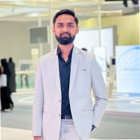 Ronnie Sheladiya Email & Phone Number