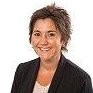 Briony Maloney Email & Phone Number