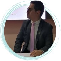 Guillermo Roa Rodríguez Email