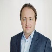 Lifeplan SE Employee Niklas Englund's profile photo