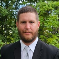 Denham-Blythe Company, Inc Employee Jordan Lewis's profile photo