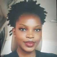 Elizabeth Nakiyemba Email