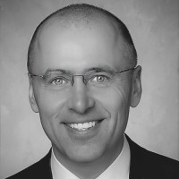 Gentex Corp. Employee Peter Maier's profile photo