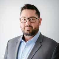 Brett Turner Email