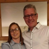 TPN - THE Pallet Network Employee Lee Noble's profile photo