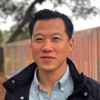 Kigen Employee Jerry Jun's profile photo