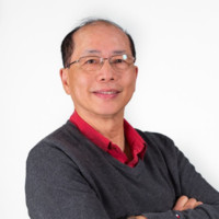 Carleton University Employee Arthur So's profile photo