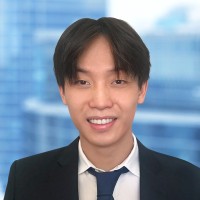 Granite Creek Capital Partners, L.L.C. Employee Ray Yu's profile photo