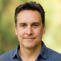 Terumo Blood and Cell Technologies Employee Bill Connors's profile photo