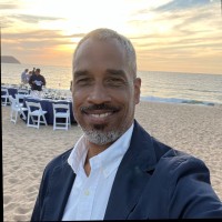 VOEJA.US Employee Miguel Morejon's profile photo